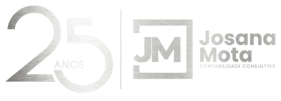 Logo da Empresa